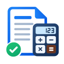 Docs Estimator logo